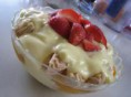 /album/comidas-internacionales/postre-4-jpg/